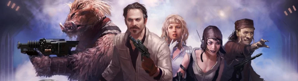 在不同国家/地区的 Project Ragtag[platforms] 上  的发行日期