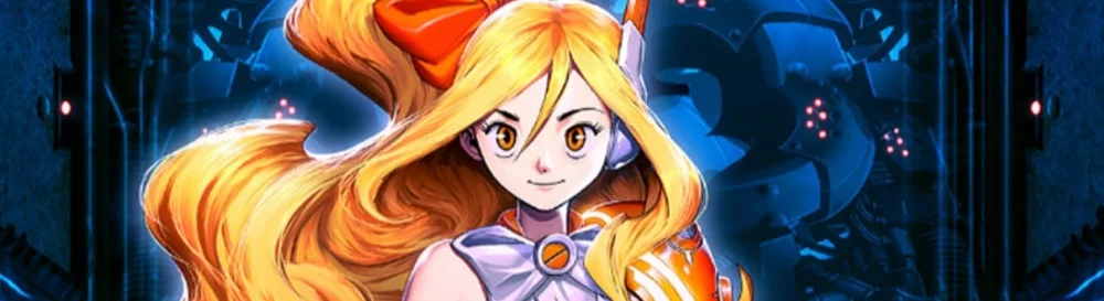 训练器 为 Ghost Blade HD