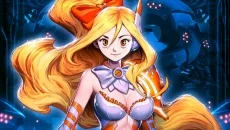 Sine Mora EX 类似于 Sine Mora EX