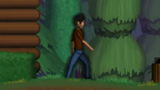 Deiland 类似于 Deiland