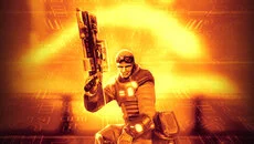 Hatred 类似于 Hatred