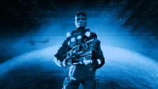 Hatred 类似于 Hatred