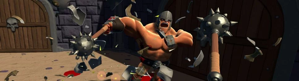 以低价购买 GORN，最高可享受 90% 的折扣 🏷️，比较不同商店的价格