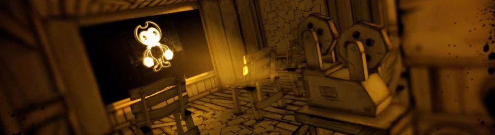 以低价购买 Bendy and the Ink Machine，最高可享受 90% 的折扣 🏷️，比较不同商店的价格