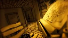 Outlast 类似于 Outlast