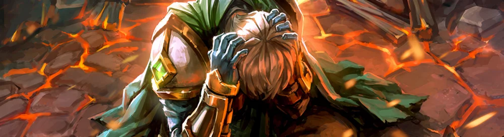 在不同国家/地区的 Eternal Card Game[platforms] 上  的发行日期