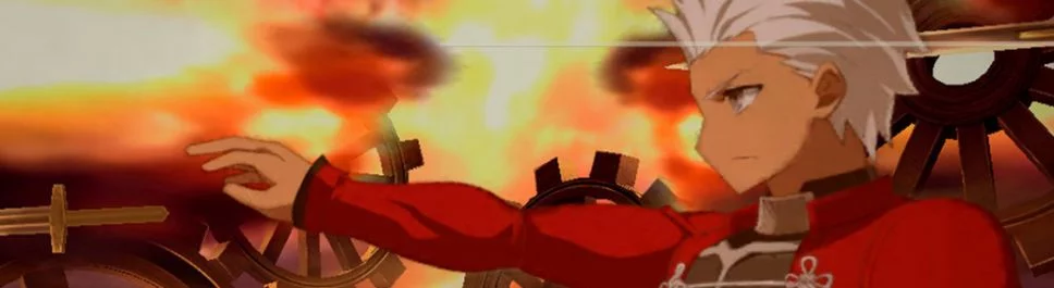 所有关于 Fate/Grand Order 的评论和评分 — 1 个意见