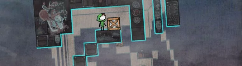 关于 Heart Maze 的混合评价 — 0 个意见