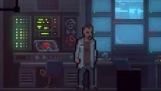 Lone Survivor 类似于 Lone Survivor