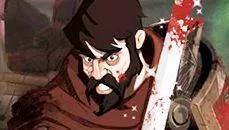 Braveland Pirate 类似于 Braveland Pirate