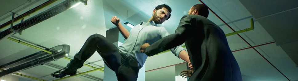 Past Cure — Трейнер / Trainer (+4) [1.0] [Abolfazl.k] / 训练器 / 作弊