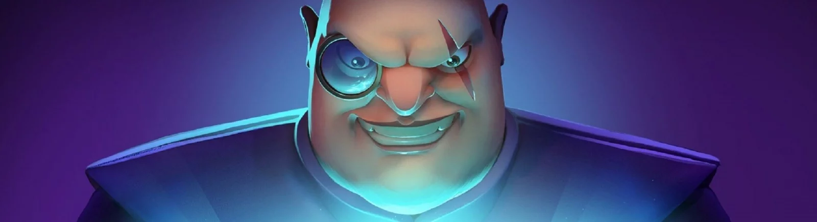 Evil Genius 2: World Domination — Трейнер (+10) от 08.04.2021 [WeMod] / 训练器 / 作弊