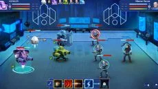 Age of Fear: The Undead King 类似于 Age of Fear: The Undead King