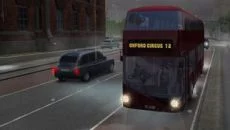 Bus Simulator 18 类似于 Bus Simulator 18
