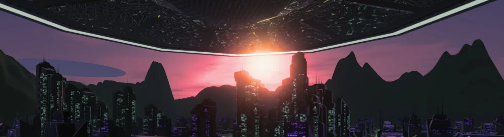 在不同国家/地区的 Day of Destruction[platforms] 上  的发行日期