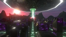 XCOM: Enemy Unknown 类似于 XCOM: Enemy Unknown