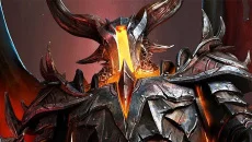 Torchlight 2 类似于 Torchlight 2