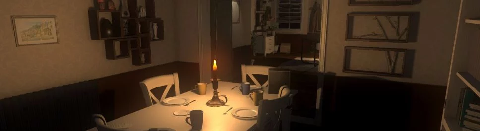 在不同国家/地区的 Initiate[platforms] 上  的发行日期