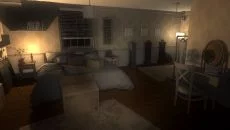 Penumbra: Overture - Episode 1 类似于 Penumbra: Overture - Episode 1