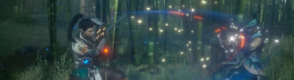 以低价购买 Hidden Dragon: Legend，最高可享受 90% 的折扣 🏷️，比较不同商店的价格