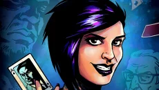 Thief of Thieves: Season One