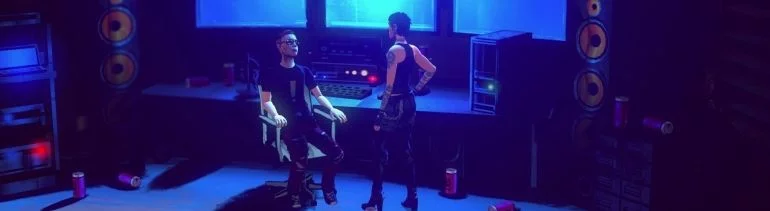 以低价购买 Thief of Thieves: Season One，最高可享受 90% 的折扣 🏷️，比较不同商店的价格