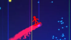 The 7th Sign Project 类似于 The 7th Sign Project