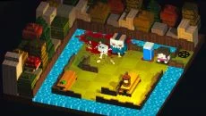 Love You to Bits 类似于 Love You to Bits