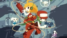 Cave Story+