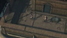 The Age of Decadence 类似于 The Age of Decadence