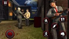 Grand Theft Auto: Episodes from Liberty City 类似于 Grand Theft Auto: Episodes from Liberty City