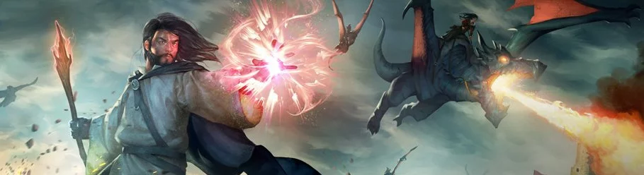 为 Citadel: Forged With Fire 提供的文件 - 修改器、模组、存档、补丁