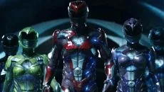 Final Fantasy XV: Episode Ignis 类似于 Final Fantasy XV: Episode Ignis