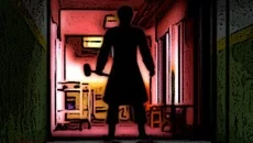 Sherlock Holmes: Crimes and Punishments 类似于 Sherlock Holmes: Crimes and Punishments