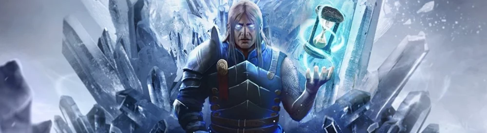 为 Tower of Time 提供的文件 - 修改器、模组、存档、补丁