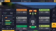 Motorsport Manager Mobile 2 - 一款赛车类型的游戏