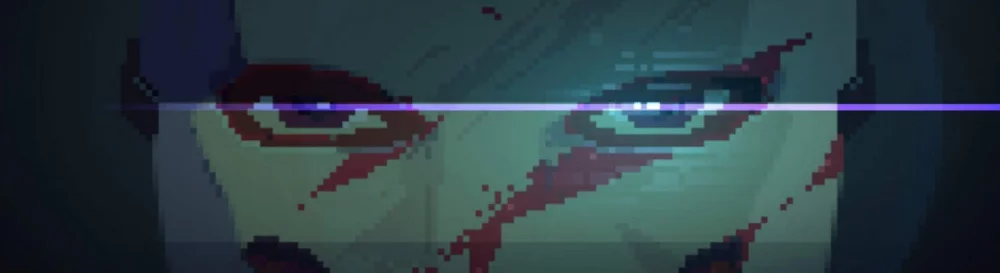 Party Hard 2 — Трейнер / Trainer (+3) [1.0.007r] [MrAntiFun] / 训练器 / 作弊