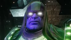 Apex Construct 类似于 Apex Construct