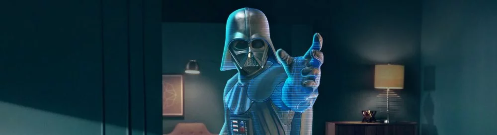 在不同国家/地区的 Star Wars: Jedi Challenges[platforms] 上  的发行日期