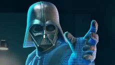 Star Wars: Jedi Challenges