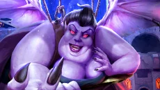 RuneScape 类似于 RuneScape