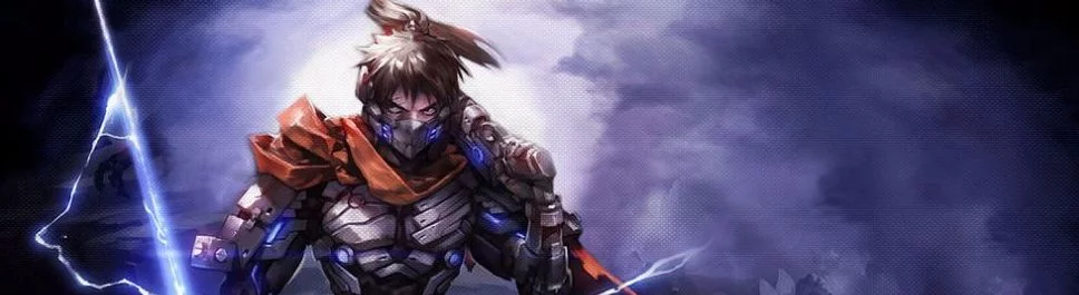 关于 Reborn: A Samurai Awakens 的负面评价 — 0 个意见