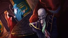 Tabletop Simulator 类似于 Tabletop Simulator