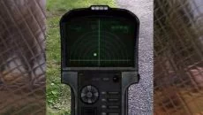 Stalker GO - 一款MMO类型的游戏