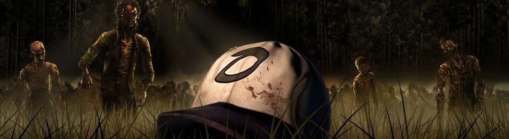 以低价购买 The Walking Dead: The Final Season，最高可享受 90% 的折扣 🏷️，比较不同商店的价格