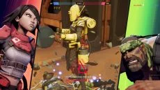 Borderlands 2 类似于 Borderlands 2