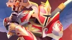 Plague Lords: Witch Hunt 类似于 Plague Lords: Witch Hunt