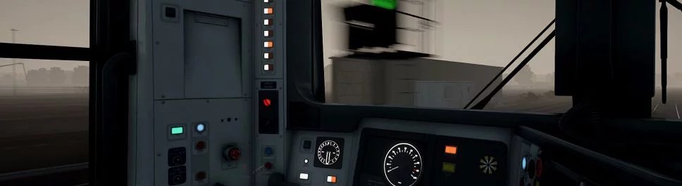 以低价购买 Train Sim World: Great Western Express，最高可享受 90% 的折扣 🏷️，比较不同商店的价格