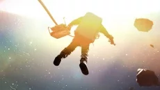 Mechanic: Car Tuning Simulator 类似于 Mechanic: Car Tuning Simulator