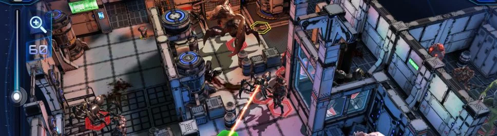 在不同国家/地区的 Strike Team Hydra[platforms] 上  的发行日期